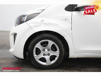 Kia Picanto 1.0 DPi ComfortLine 5p Airco Cruise picture 10
