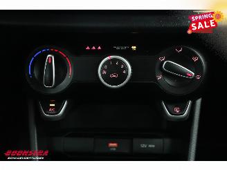 Kia Picanto 1.0 DPi ComfortLine 5p Airco Cruise picture 24