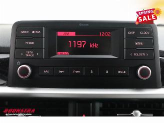 Kia Picanto 1.0 DPi ComfortLine 5p Airco Cruise picture 22