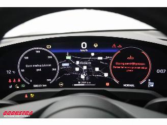 Porsche Taycan 89 kWh LED ACC Sport Chrono Bose Camera SHZ picture 23
