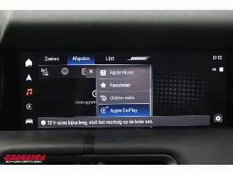 Porsche Taycan 89 kWh LED ACC Sport Chrono Bose Camera SHZ picture 35