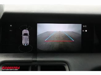 Porsche Taycan 89 kWh LED ACC Sport Chrono Bose Camera SHZ picture 31
