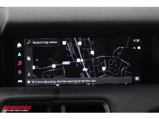 Porsche Taycan 89 kWh LED ACC Sport Chrono Bose Camera SHZ picture 32