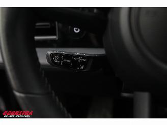 Porsche Taycan 89 kWh LED ACC Sport Chrono Bose Camera SHZ picture 27