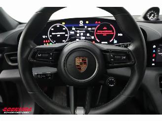 Porsche Taycan 89 kWh LED ACC Sport Chrono Bose Camera SHZ picture 22