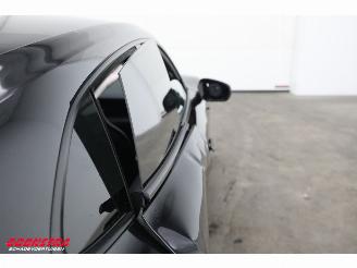 Porsche Taycan 89 kWh LED ACC Sport Chrono Bose Camera SHZ picture 8