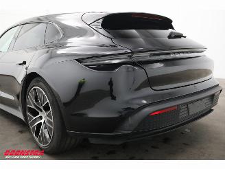 Porsche Taycan 89 kWh LED ACC Sport Chrono Bose Camera SHZ picture 6