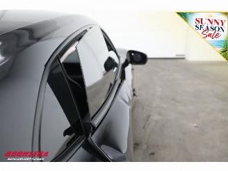 Porsche Taycan 89 kWh LED ACC Sport Chrono Bose Camera SHZ picture 8