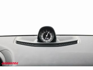 Porsche Taycan 89 kWh LED ACC Sport Chrono Bose Camera SHZ picture 30