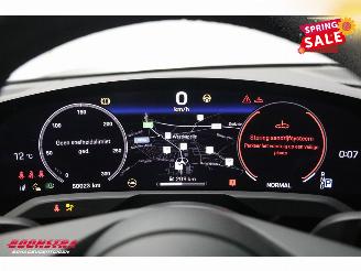 Porsche Taycan 89 kWh LED ACC Sport Chrono Bose Camera SHZ picture 23