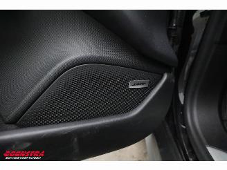 Porsche Taycan 89 kWh LED ACC Sport Chrono Bose Camera SHZ picture 28