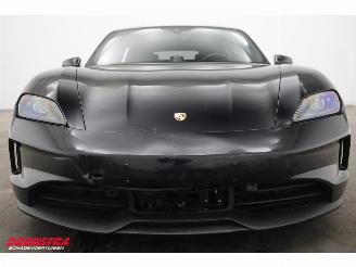 Porsche Taycan 89 kWh LED ACC Sport Chrono Bose Camera SHZ picture 15