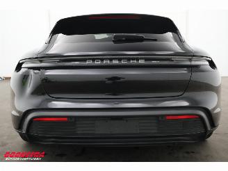 Porsche Taycan 89 kWh LED ACC Sport Chrono Bose Camera SHZ picture 7