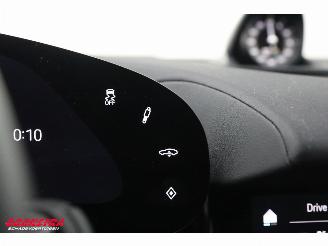 Porsche Taycan 89 kWh LED ACC Sport Chrono Bose Camera SHZ picture 26