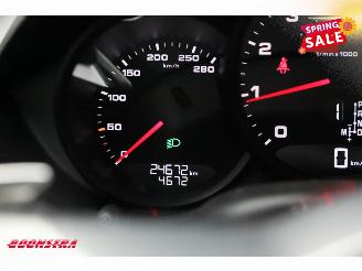 Porsche 718 Cayman 2.0 Aut. BiXenon Navi Clima Cruise Camera SHZ PDC 24.672 km! picture 25