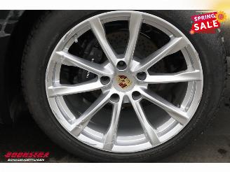 Porsche 718 Cayman 2.0 Aut. BiXenon Navi Clima Cruise Camera SHZ PDC 24.672 km! picture 15