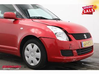 Suzuki Swift 1.3 Comfort Radio/CD 109.837 km! picture 6