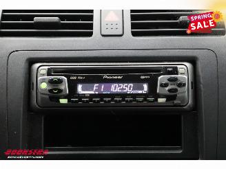 Suzuki Swift 1.3 Comfort Radio/CD 109.837 km! picture 23