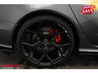 Audi Rs6 Avant 4.0 TFSI Quattro Pano Matrix ACC Memory Bose HUD 360° picture 13