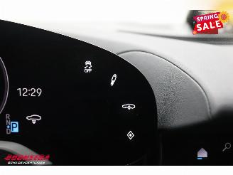 Porsche Taycan 105 kWh Performance+ Batt. Pano LED ACC Sport Chrono Bose 360° picture 39