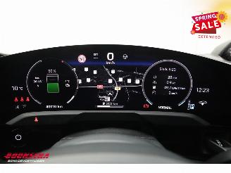 Porsche Taycan 105 kWh Performance+ Batt. Pano LED ACC Sport Chrono Bose 360° picture 24