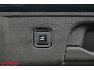 Leapmotor C10 REEV Design 28.4 kWh Pano LED ACC 360° Ventilatie LRHZ Camera picture 25