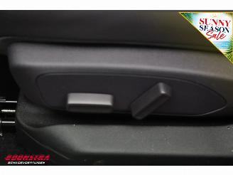 Leapmotor C10 REEV Design 28.4 kWh Pano LED ACC 360° Ventilatie LRHZ Camera picture 22