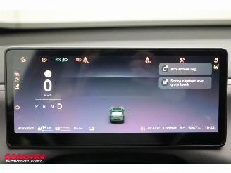 Leapmotor C10 REEV Design 28.4 kWh Pano LED ACC 360° Ventilatie LRHZ Camera picture 12