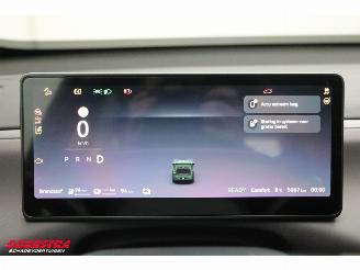 Leapmotor C10 REEV Design 28.4 kWh Pano LED ACC 360° Ventilatie LRHZ Camera picture 13