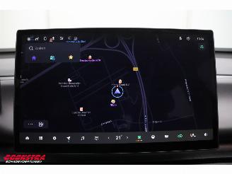 Leapmotor C10 REEV Design 28.4 kWh Pano LED ACC 360° Ventilatie LRHZ Camera picture 21