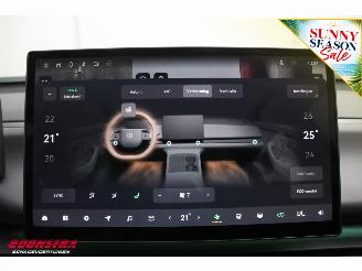 Leapmotor C10 REEV Design 28.4 kWh Pano LED ACC 360° Ventilatie LRHZ Camera picture 19