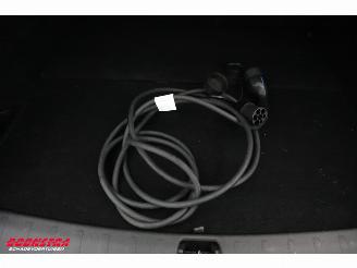 Leapmotor C10 REEV Design 28.4 kWh Pano LED ACC 360° Ventilatie LRHZ Camera picture 24