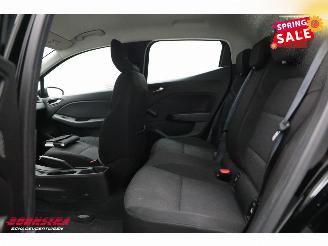 Renault Clio 1.0 TCe Zen Apple/Android Navi Airco Cruise PDC picture 20