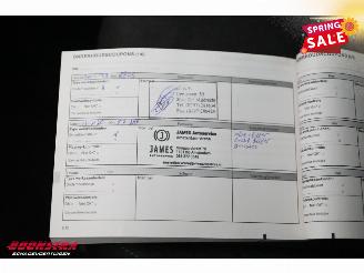 Renault Clio 1.0 TCe Zen Apple/Android Navi Airco Cruise PDC picture 28