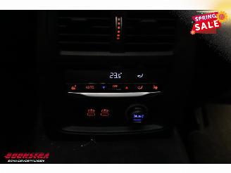 BMW 3-serie 330i M-Sport Schuifdak LEDER LED HUD Memory ACC H/K picture 46