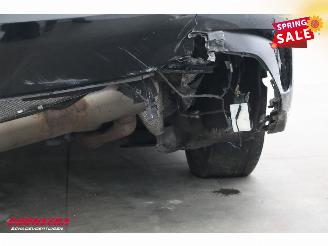 BMW 3-serie 330i M-Sport Schuifdak LEDER LED HUD Memory ACC H/K picture 21