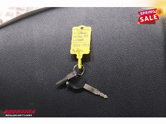 Silence  S02 5.6kWh Mail / Post 45km/h picture 15