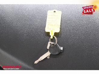 Silence  S02 5.6kWh 45km/h picture 14