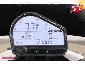 Silence  S02 5.6kWh 45km/h picture 10