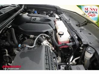 Toyota Landcruiser 2.8 D-4D-F Challenger Blind Van Leder Navi Cruise Camera SHZ Ventilatie AHK picture 8