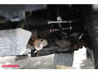 Toyota Landcruiser 2.8 D-4D-F Challenger Blind Van Leder Navi Cruise Camera SHZ Ventilatie AHK picture 14