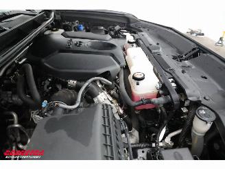 Toyota Landcruiser 2.8 D-4D-F Challenger Blind Van Leder Navi Cruise Camera SHZ Ventilatie AHK picture 8