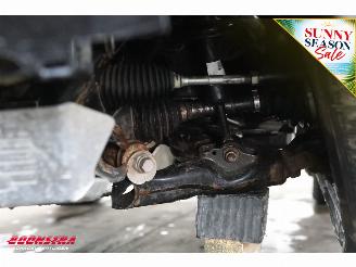Toyota Landcruiser 2.8 D-4D-F Challenger Blind Van Leder Navi Cruise Camera SHZ Ventilatie AHK picture 14