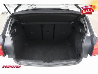 BMW 1-serie 116i LED Clima Cruise SHZ PDC AHK picture 26