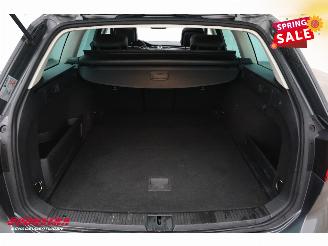 Volkswagen Passat Variant 1.4 TSI GTE Pano LED ACC ErgoComf. SHZ AHK picture 23