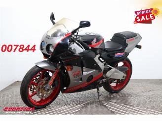 okazja motocykle Honda  CBR250 RR MC22 17.994 km! 1991