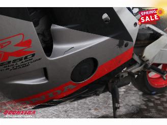 Honda  CBR250 RR MC22 17.994 km! picture 12