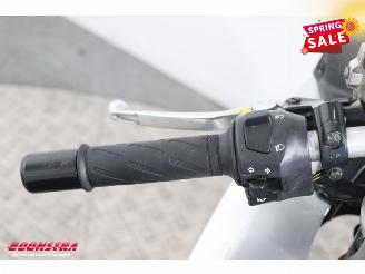 Suzuki SV 1000 S Arrow 36.404 km! picture 17