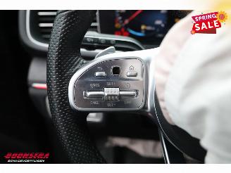 Mercedes GLE 350 de 4MATIC AMG LED Leder Ventilatie Camera Lucht AHK picture 18