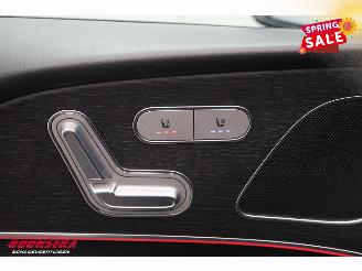 Mercedes GLE 350 de 4MATIC AMG LED Leder Ventilatie Camera Lucht AHK picture 22